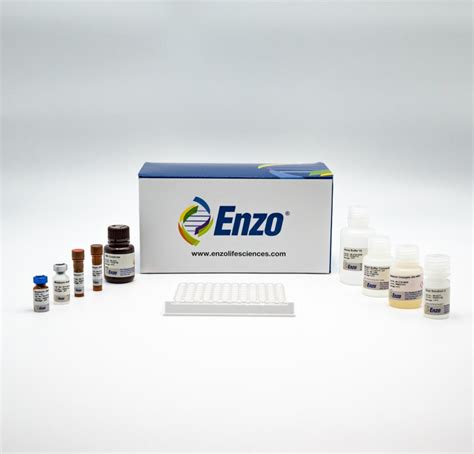 elisa kit melatonin|melatonin assay.